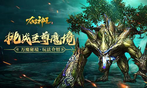 俺村俺家年味浓|红红火火！超市里的新年饰品真喜庆