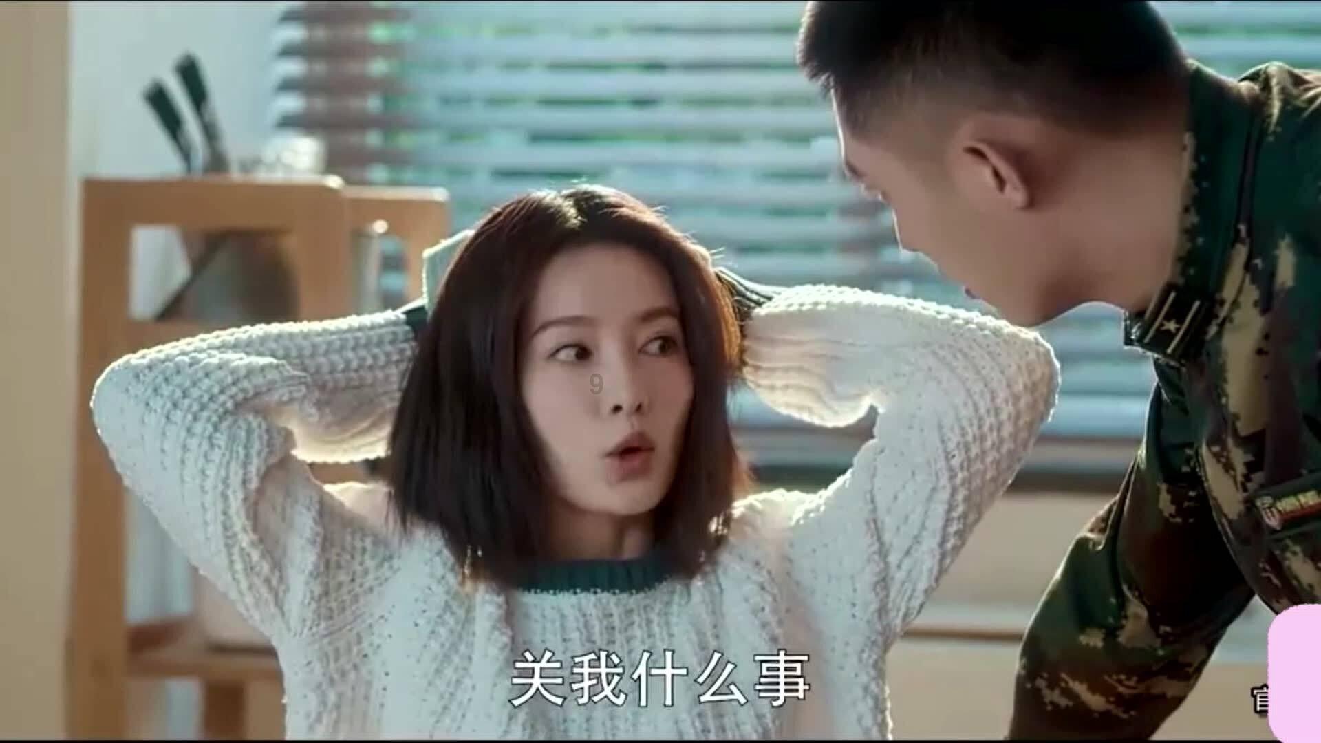 好吃的三汁焖锅怎么做？游戏画面