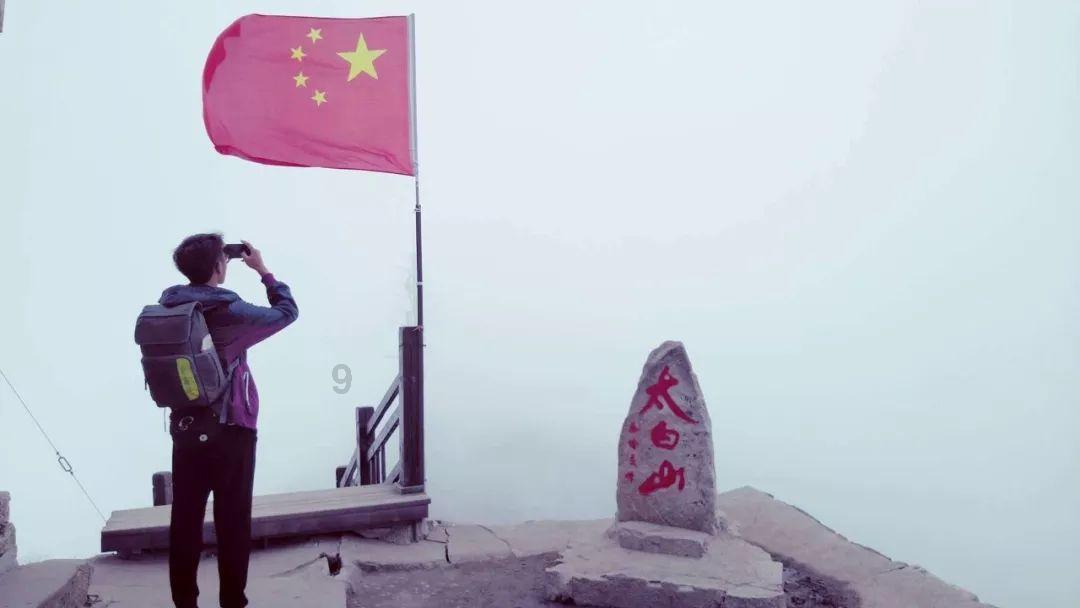儿童算术题