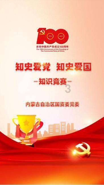 先摧毁第三者,再签字离婚,蒋碧薇获赔百万,却甘愿当情妇10年