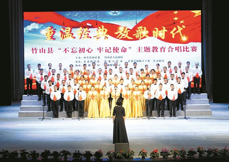 是祸乱朝纲,还是铁拳天下一一一还原明宪宗朱见深