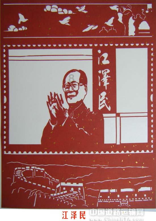 探寻天涯问答平台过年送长辈什么礼物好