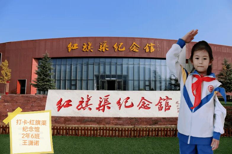 17分大胜,打崩山东队!辽宁队紧追新疆不松口,联赛第1还有悬念