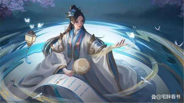 奥斯卡红毯秀
