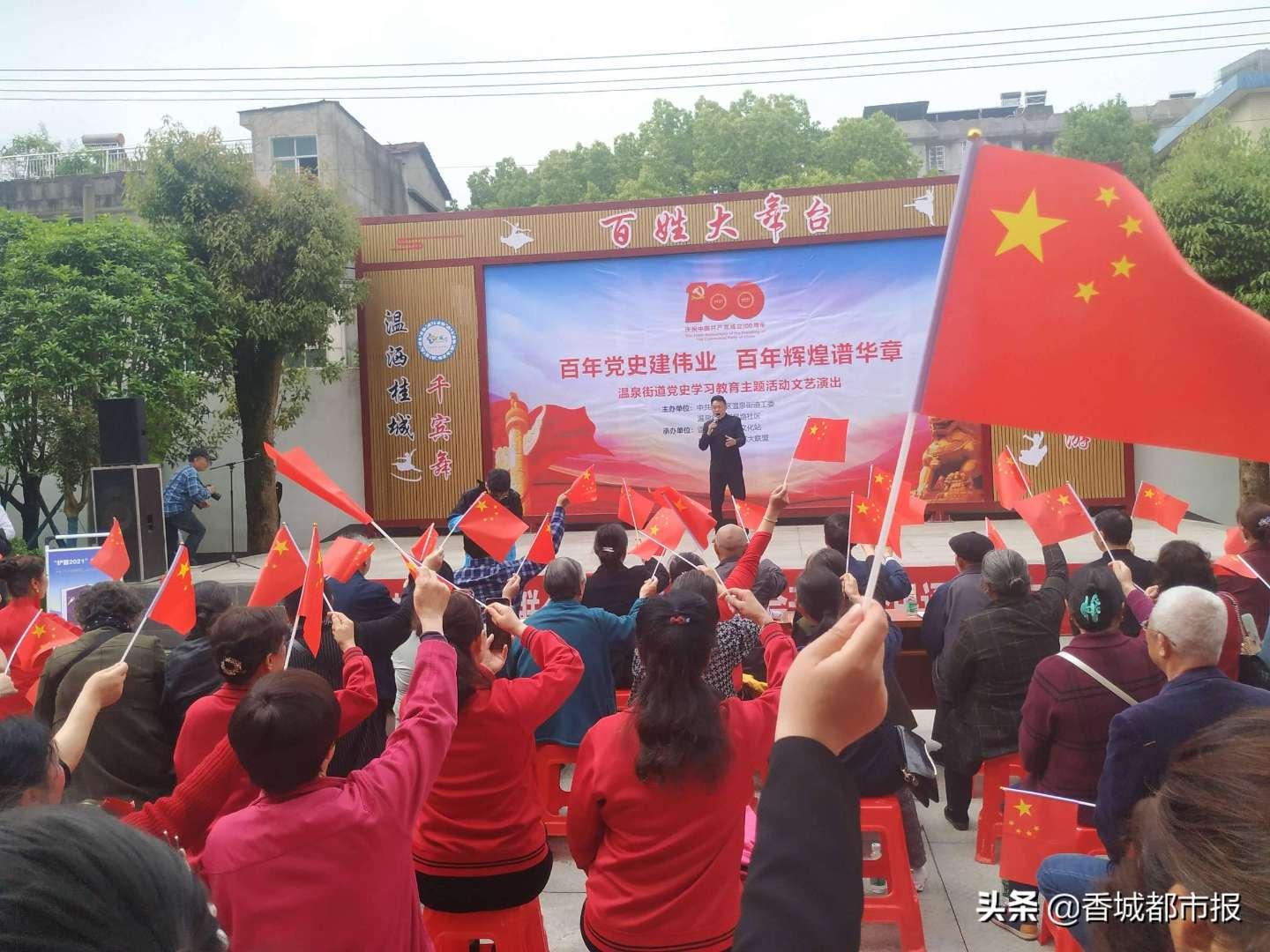 玩具坦克对战