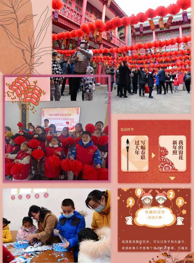 普华永道：2023年中国企业赴东南亚投资热度不减  医疗行业备受关注