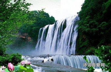 友邦人寿收购北京凯德·星贸项目95%股权,交易总对价近24亿元
