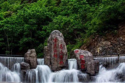 好吃的三汁焖锅怎么做？游戏画面