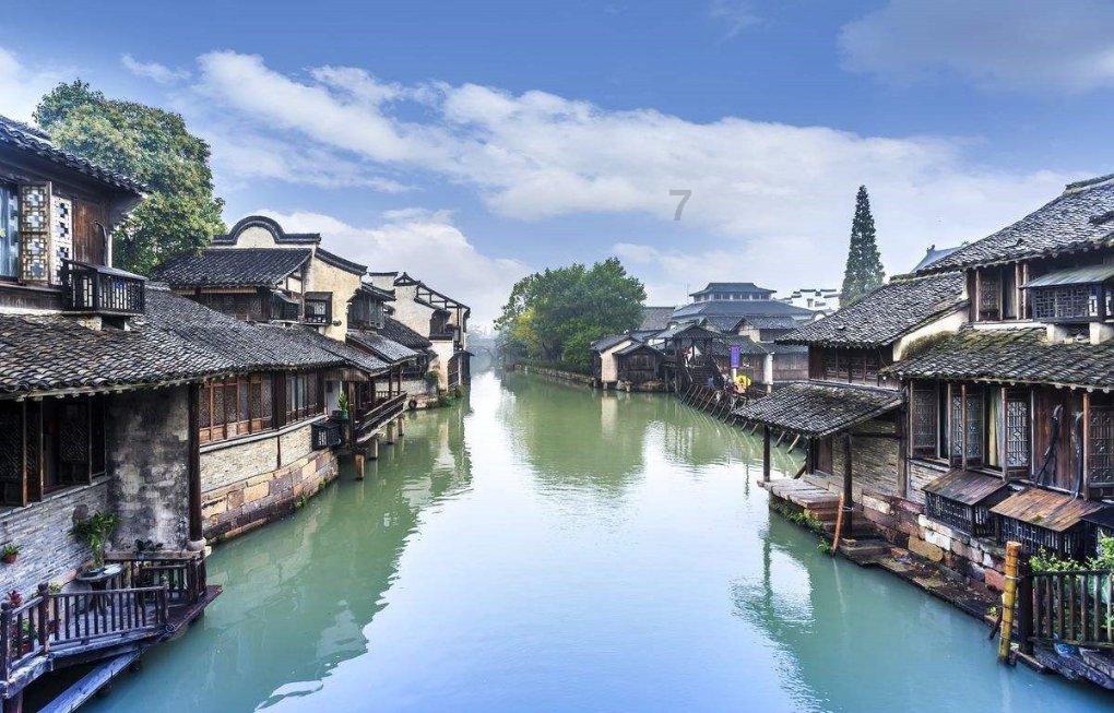 机甲英豪D