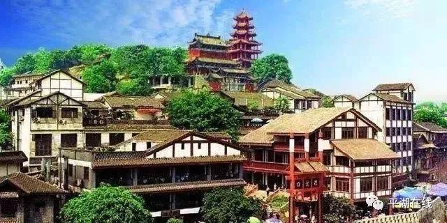 镇远：迎春节备灯会 群众扎龙灯忙